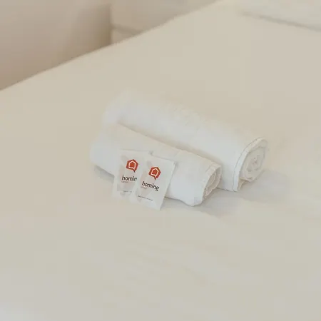 Downtown Almada By Homing Appartement