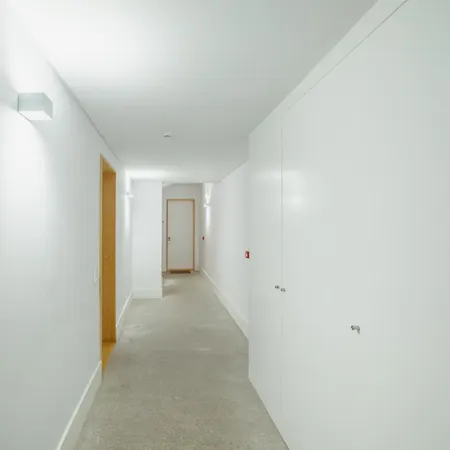 Apartamento Downtown Almada By Homing Porto